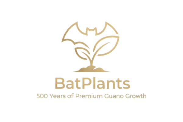 Batplants